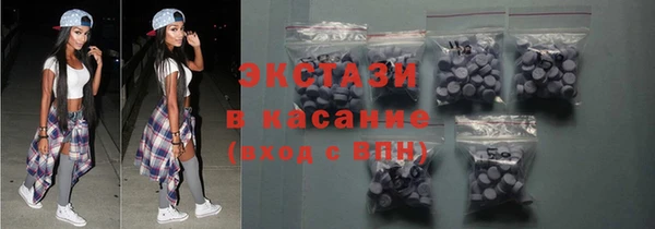 дмт Михайлов
