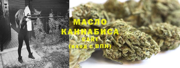 дмт Михайлов