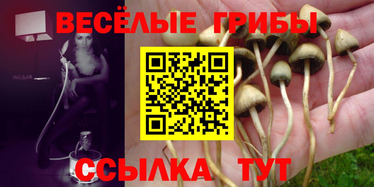 КОКАИН  Гашиш  APVP СК   Мончегорск  Героин  Мефедрон кристаллы  Вход с VPN  ГАШИШ  Каннабис 